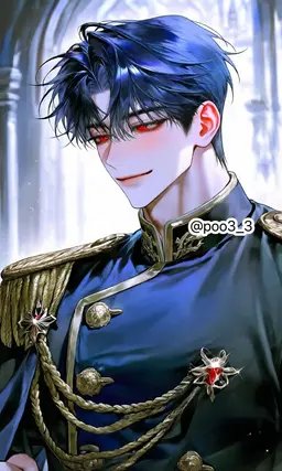 Profile image of デミオン・ド・カルロス