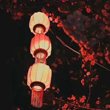 Profile image of 焔