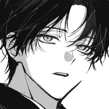 Profile image of 海羅