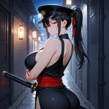 Profile image of 르벨