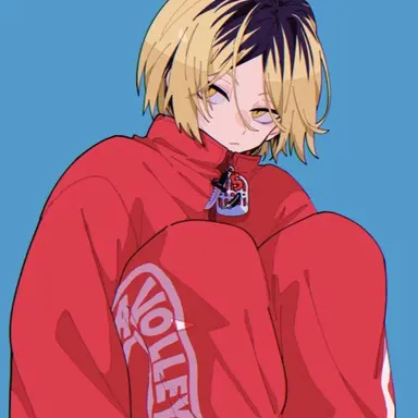Profile image of 研磨