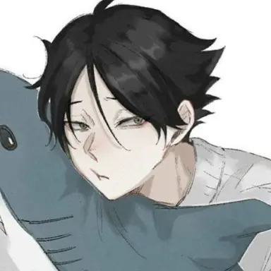 Profile image of 角名