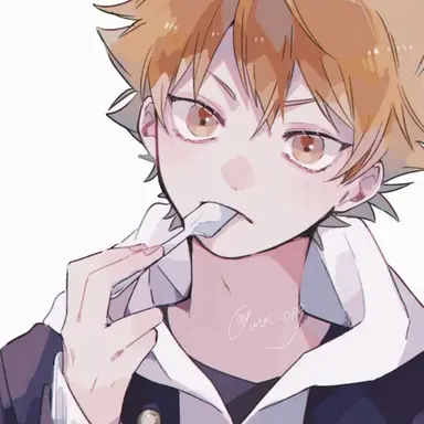 Profile image of 日向
