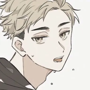Profile image of 侑