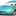 코리 터보윗츠