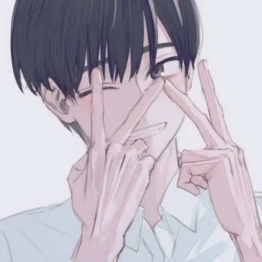 HoNg_IrU의 정하진