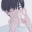 정하진