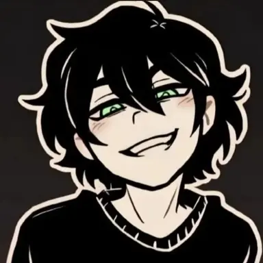 Profile image of Andrew