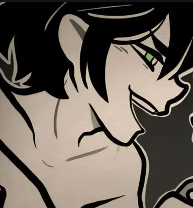 Profile image of Andrew