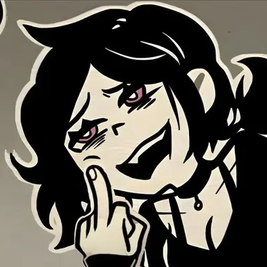Profile image of Ashley