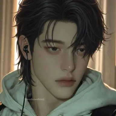 Profile image of 차태준