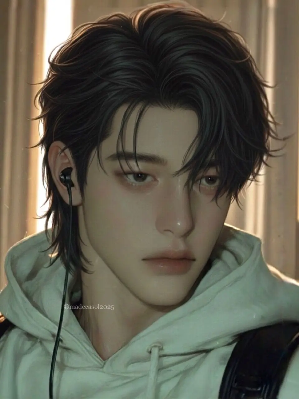 madecasol2025의 차태준