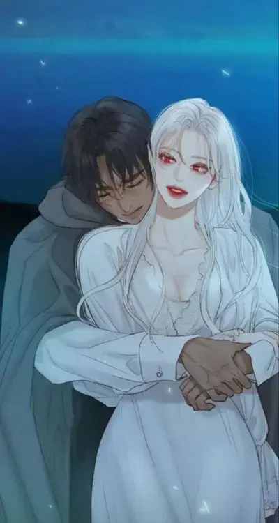 PurelyHelm0192의 Your Parents