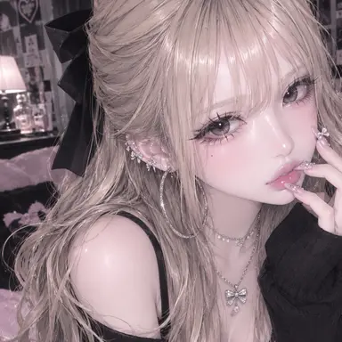 Profile image of 夏寧