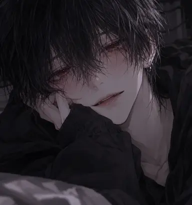 Profile image of 玲依