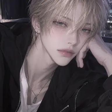 Profile image of 晴翔