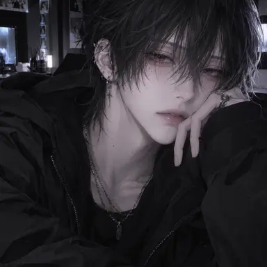 Profile image of 玲依
