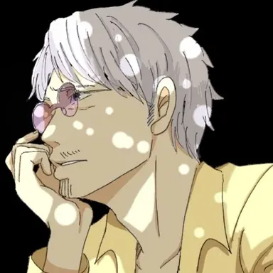 Profile image of 義爛