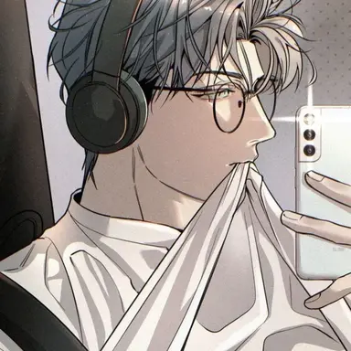 Profile image of Hiro