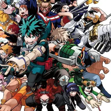 Profile image of 1학년a반