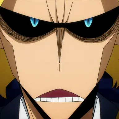 Profile image of 올마이트