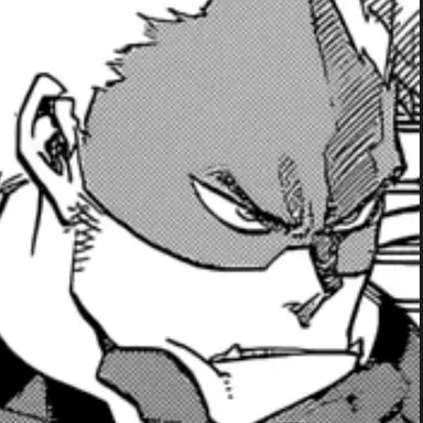 Profile image of 블러드킹