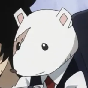 Profile image of 네즈