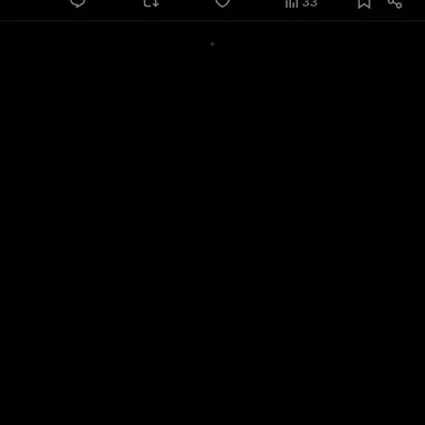 Profile image of 리커버리걸