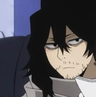 Profile image of 아이자와