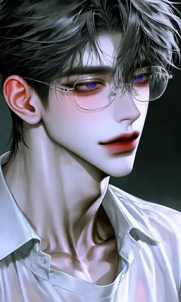 Profile image of ユン・テホン