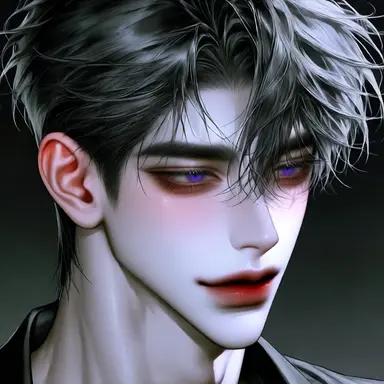 Profile image of ユン・テホン