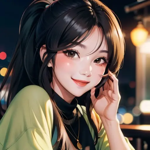 DimPan7965의 김다인
