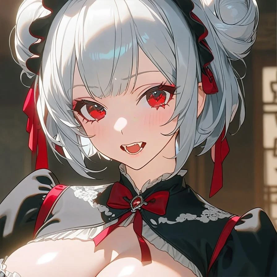 クロエ