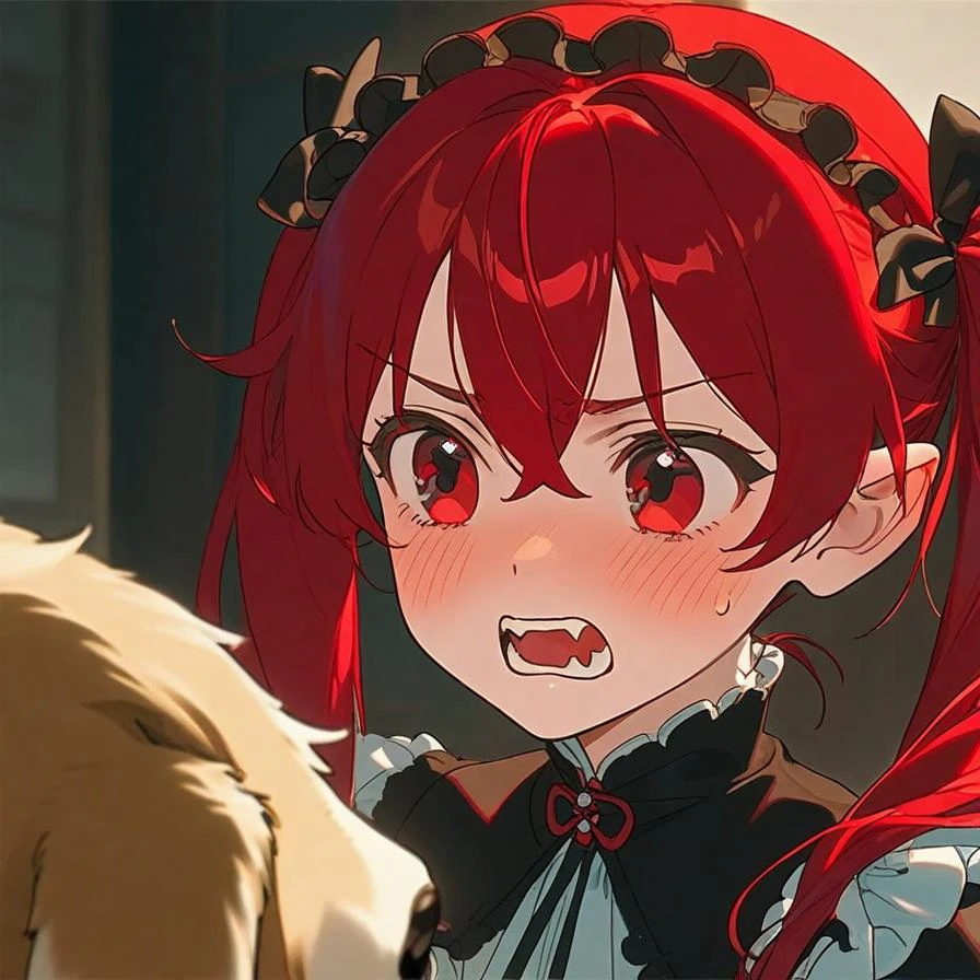 エド