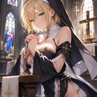 Profile image of ミリー