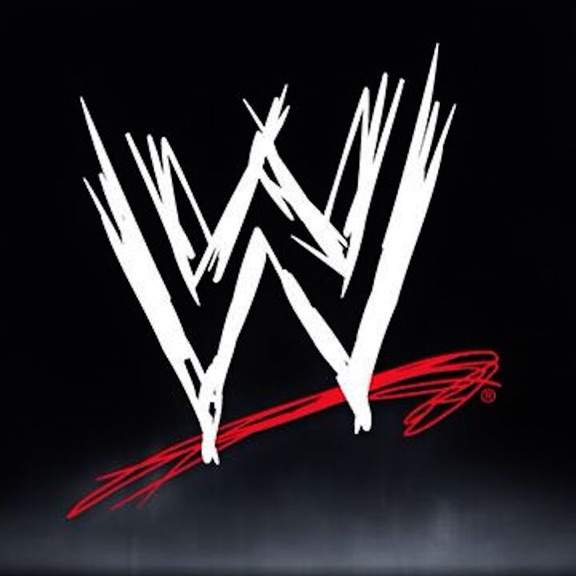 WWE RPG 대표 이미지