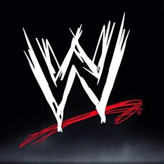 TamestCliff2700의 WWE RPG