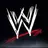 WWE RPG