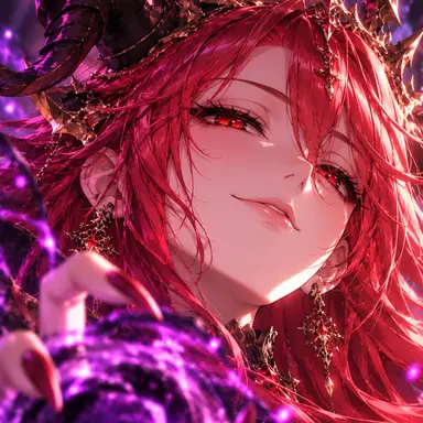 Profile image of ルシエル