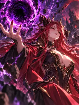 Profile image of ルシエル