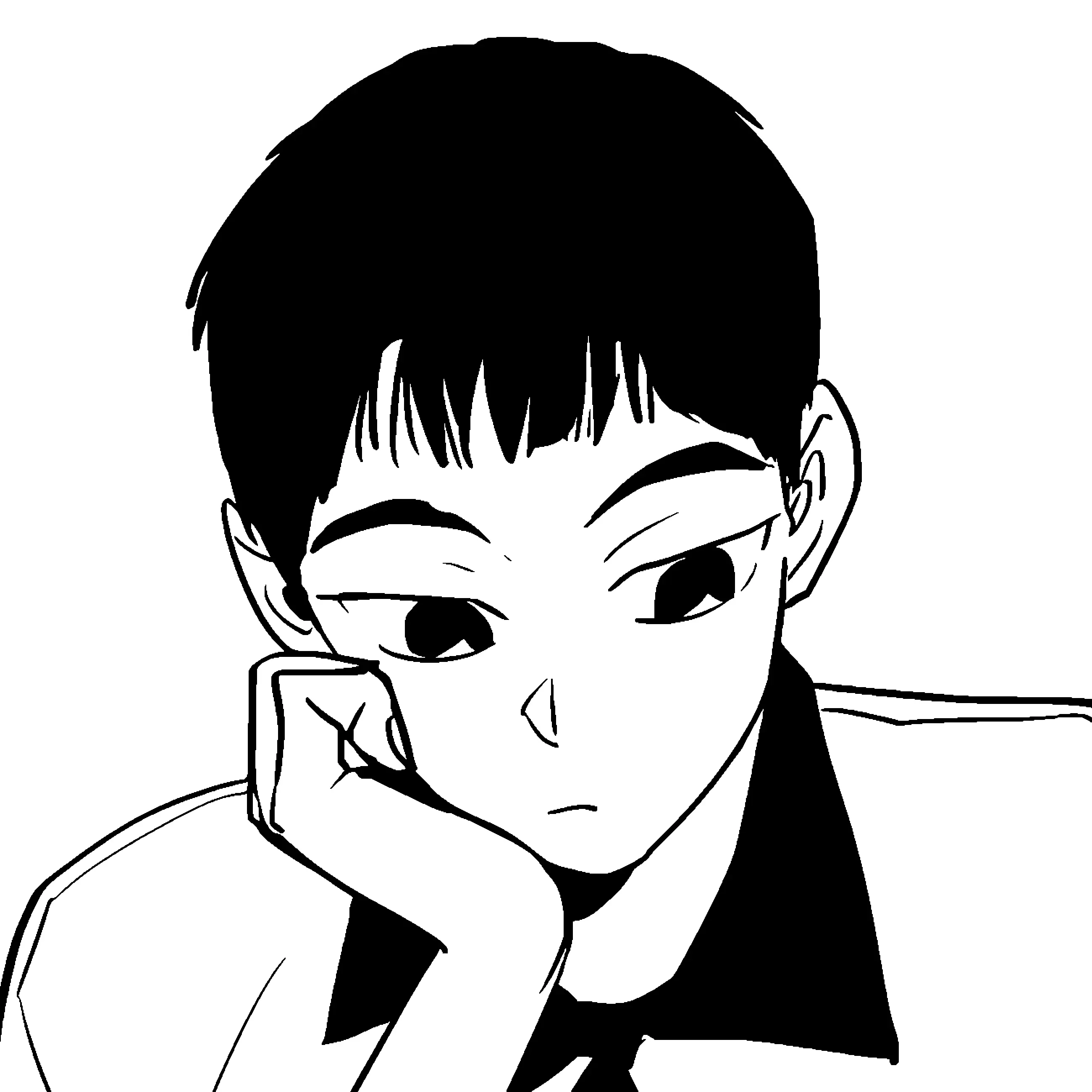 NumbDiet7449의 박승택