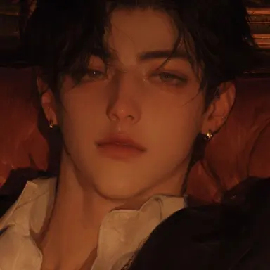 Profile image of Braxton Roberts