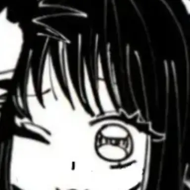 Profile image of 스메리토 하코리