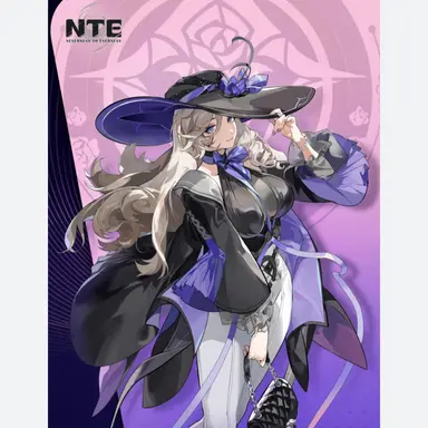 Profile image of 九原