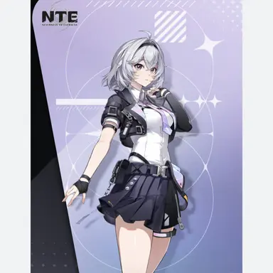 Profile image of 零