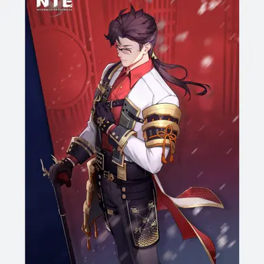 Profile image of アドレー