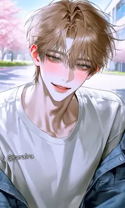 Profile image of ソ・ヨヌ
