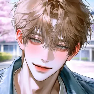 Profile image of ソ・ヨヌ