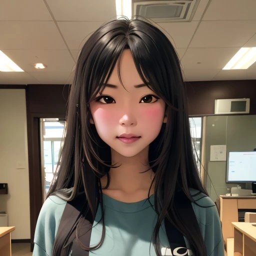 이예린