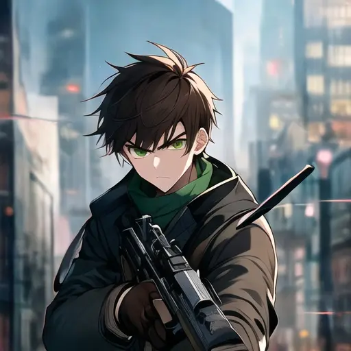 VoicedPlow0221의 Code Name.0293